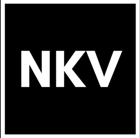 NKV